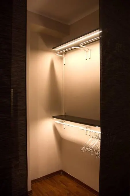 Appartamento P&N - Bicocca E Niguarda Milano Lejlighed